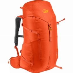 Lowe Alpine Womens AirZone Trail ND32 Rucksack Fiesta